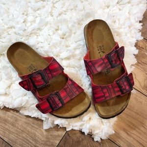 betula slippers sale